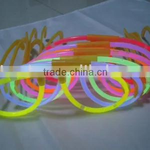 Glow Eye Glasses thumbnail-1