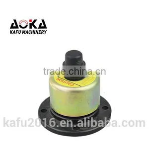Genuine Parts EX200 Excavator Breather 4434017 thumbnail-1