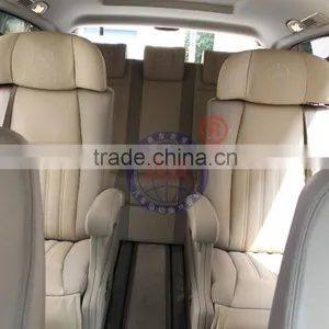 Motorhomes Car Seats,Modified Electric Car Seat,leather Car Seats thumbnail-3
