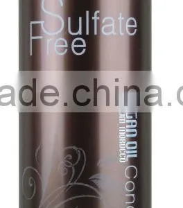 2016 Wholesale The Best Argan Oil Shampoo,OEM/ODM Welcome,factory With Best Price is Promotion Now thumbnail-5