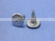 Pipe Fixings thumbnail-1