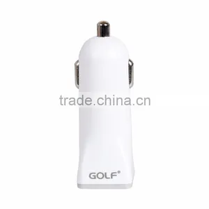 Hot Selling Products Micro Usb Car Charger Car Battery Charger thumbnail-5