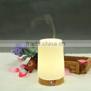 SUNCO Lavender Fragrance Aroma Diffuser AD-608-18 thumbnail-1