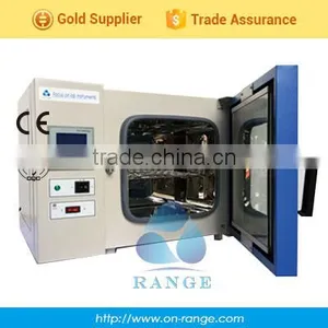 Laboratory Hot-air Circle Drying Oven thumbnail-1