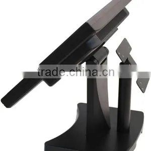 Adjustable Computer Monitor Stands for 6 Inch Big Touch Screen Mobile Phone thumbnail-1