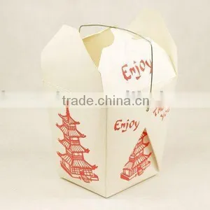NOODLE BOX ZTPB001 (3) thumbnail-1
