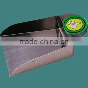 Jewelry Shovel thumbnail-1