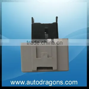 Hot Selling Car LED Flasher 81980-50030 thumbnail-1