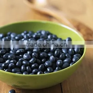 Black Beans New Crop thumbnail-4