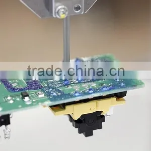 Automated Approach by Using SPLEBO Desktop Robot Help You to Rundown thumbnail-6