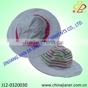 2014 New Product Baby Girl Hat Wholesale Baby Accessories thumbnail-1