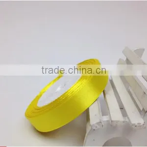 Manufacture Holiday Time Led Polyester Satin Ribbon For Decoration thumbnail-2