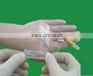 Transparent Dressing thumbnail-1
