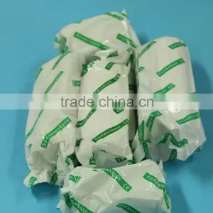 Plaster of Paris Bandage/gypsum Bandage thumbnail-5