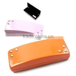 Metal Optical Case T941 thumbnail-1