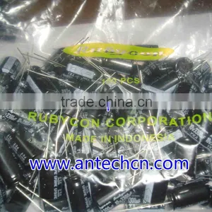 25V 3300UF 25V3300UF Capacitor thumbnail-1