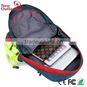 Outlander High Quality Hot Sale Cute Fashion Hiking Backpack thumbnail-6