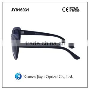 New Design Polarized Sunglasses for Lady thumbnail-3