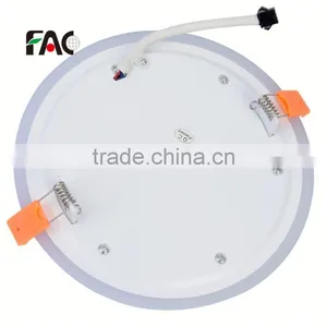 New Products Indoor Light Solar Panel Traffic Light thumbnail-5