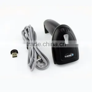 Factory Direct Sales China Blutooth Barcode Scanner,rugged Barcode Scanner Android thumbnail-2