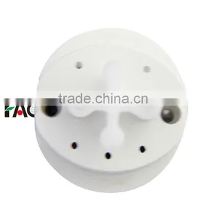 SMD2835 Epistar 2700-6500k Inmetro Led Tube thumbnail-2