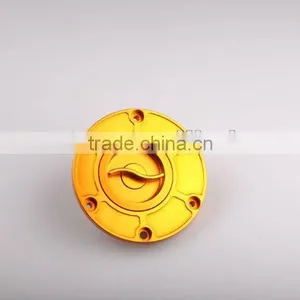 Fuel Cap Fit All Yamaha Modle thumbnail-1
