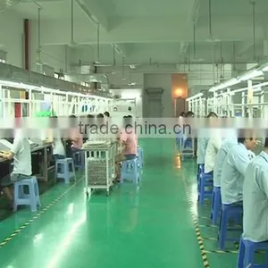 Shenzhen Usb-Angel Technology Limited company overview - view 1 thumbnail