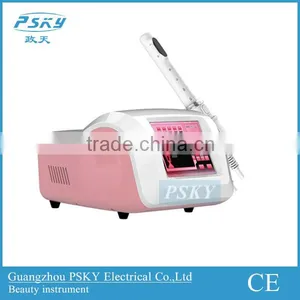 2016 New High Intensity Focused Ultrasound Vaginal Tighten Hifu With CE thumbnail-2