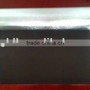 Sound Underlayment(EVA) thumbnail-1
