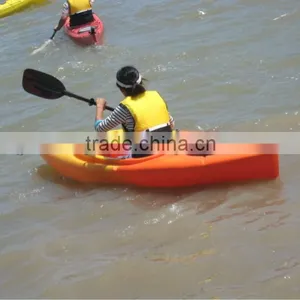 Fishing Kayak & Boat & Canoe thumbnail-2