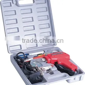 Solder 100w Soldering Gun thumbnail-3