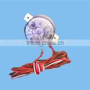 15minutes Washing Machine Timer thumbnail-1