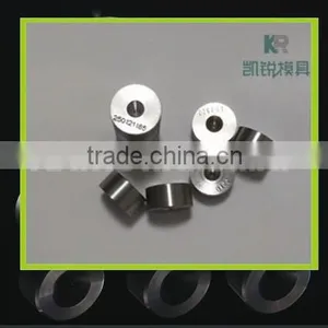 Good Price Diamond Wire Drawing Die/Polycrystalline Diamond Dies thumbnail-1
