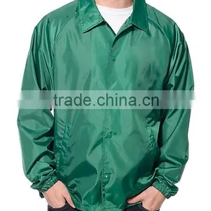 Popular Lightweight Windbreaker Jackets Buy Cheap Lightweight Jackets thumbnail-1