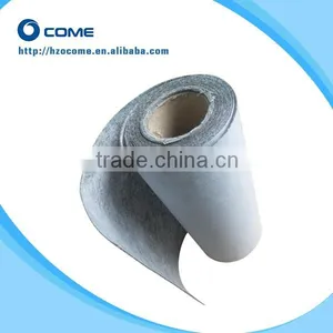 Automative Cabin Air Filter Media for Car Air Conditioner thumbnail-4
