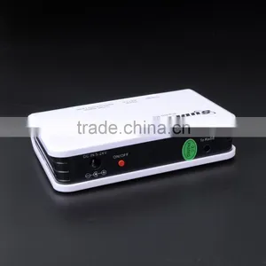 Surecom Sr-112 Simplex Repeater Controller With K1 Plug Radio Cable thumbnail-3