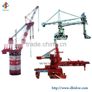 Port Equipment thumbnail-1