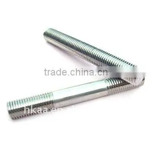 Precision Stud Bolt thumbnail-1