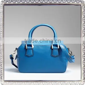 2016 Cheap Fashion Ladies Accessories Hand Bags thumbnail-1