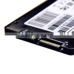 Pos Machine KingDian S500 240GB 2.5 Inch SATA3 Internal SSD Solid State Drive thumbnail-4