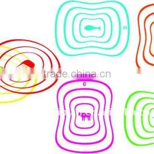 Plastic Cutting Board/chpping Board thumbnail-6