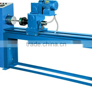 Torsion Testing Machine thumbnail-1