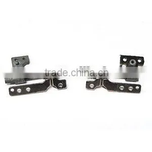 LCD Hinges For HP Presario V3000 V3100 V3200 thumbnail-1