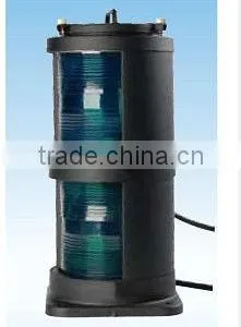 Marine Double-deck Starboard Light CXH1/2/3/4/6-10B1 thumbnail-1