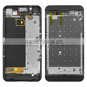 Oem Accessories Housing Faceplates for Blackberry Z10 thumbnail-4