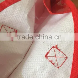Messenger Non Woven Bag thumbnail-6