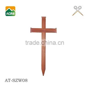 Wholesale Best Price Coffin Cross With Christ thumbnail-1