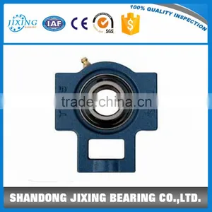 Pillow Block Bearing With Housing UCT312 Bearing thumbnail-4