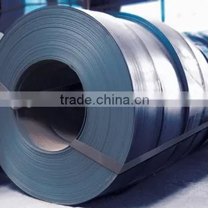 Best Selling Hot Rolled Coils,carbon Steel Sheet ,alloy Steel ,stainless Steel thumbnail-1