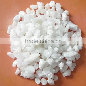 LQ White Corundum Castable thumbnail-4